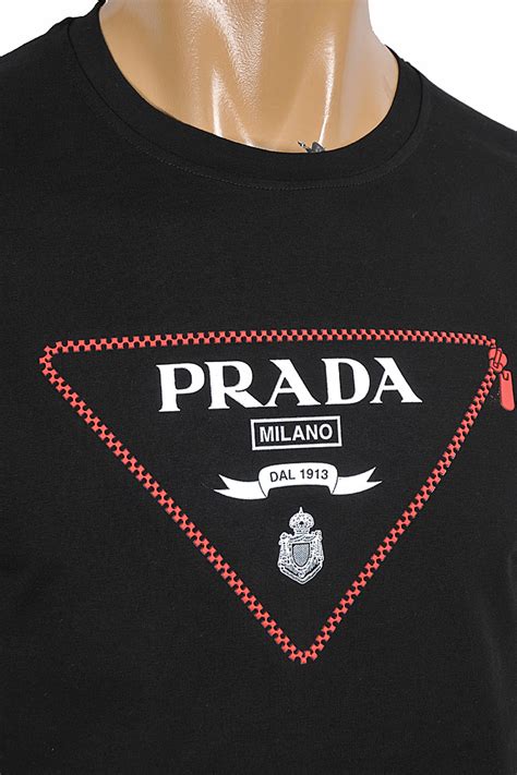 prada shirt price in south africa|prada men's shirts sale.